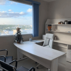 Slider image (3) OBGYN LIFE CANCUN